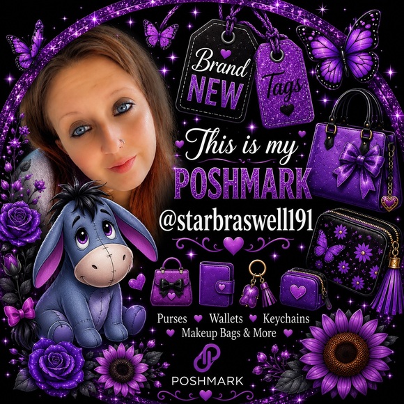 starbraswell91